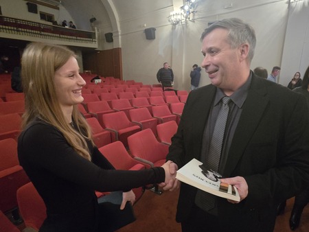 Športnik leta 2025 (22)